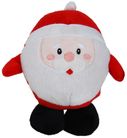ROLLY SANTA 15CM