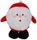 ROLLY SANTA 15CM