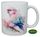 COFFEE MUG - GALAH WC