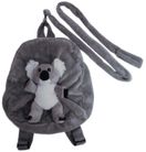 BACKPACK W/CHILDS LEASH - KOALA