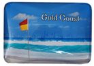 MAGNET GOLD COAST (BEACH) 48MMX68MM