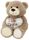 BEAR STIRLING BEIGE 25CM (10/12)