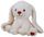 BUNNY LOVE 22CM
