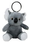 KOALA KEYRING