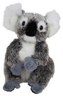 KOALA JARRAH 30CM