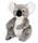 KOALA JARRAH 30CM *SP