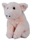 PIG WILBUR 20CM