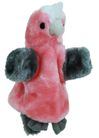 PUPPET GALAH W/SOUND CHIP