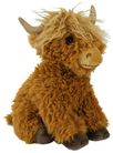 HIGHLAND COW ANGUS 20CM