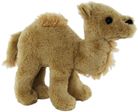 CAMEL STANDING 30CM