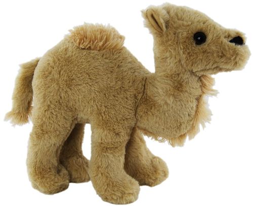 CAMEL STANDING 30CM