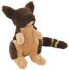 TREE KANGAROO