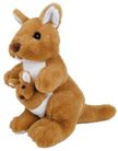 KANGAROO SMALL 24CM