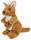 KANGAROO SMALL 24CM