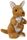 KANGAROO MEDIUM 35CM