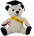 BEAR AUTO SMALL: GRADUATION