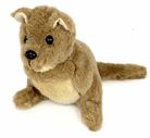 QUOKKA SMALL 16CM