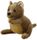 QUOKKA SMALL 16CM