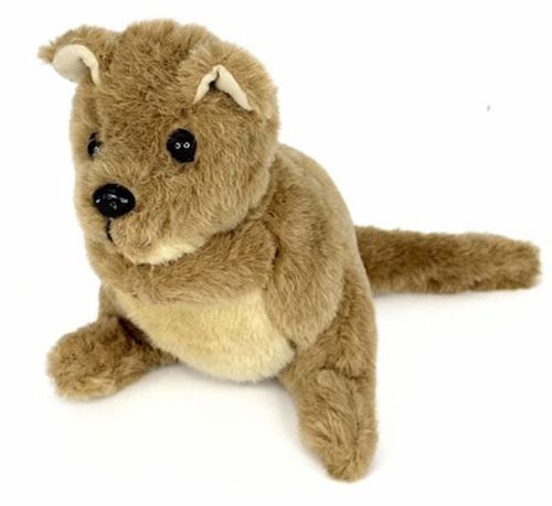 QUOKKA SMALL 16CM