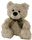 BEAR TILLY - BEIGE 24CM