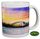 COFFEE MUG - SYDNEY HARBOUR