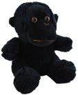 TINY ZOO - GORILLA