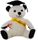 BEAR AUTO SMALL: GRADUATION