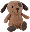 DONNY DOG 25CM - SP*