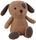 DONNY DOG 25CM - SP*