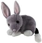 BILBY SMALL 16CM