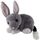 BILBY SMALL 16CM