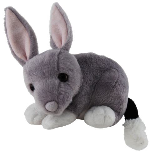 BILBY SMALL 16CM