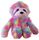 SLOTH SLOMO RAINBOW 60CM #SP