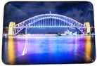 MAGNET SYDNEY HARBOUR BRIDGE 48MMX68MM