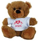BEAR JELLY - BE MINE 18CM (2025)