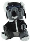 KOALA PILOT 18CM