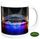 COFFEE MUG - SYDNEY HARBOUR BRIDGE