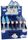 CLICK PEN PENGUIN - 36PC DISPLAY