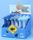 CLICK PEN SHARK - 36PC DISPLAY
