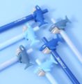 PENCIL SHARK - 36PC DISPLAY