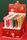 GEL PEN XMAS ASSORTED 36PC DISPLAY BOX