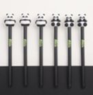 PEN PANDA - 36PC DISPLAY
