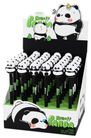 PEN PANDA - 36PC DISPLAY