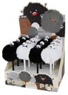 PEN POM POM PANDA - 16PC DISPLAY