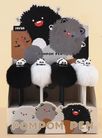 PEN POM POM PANDA - 16PC DISPLAY