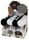 PEN POM POM PANDA - 16PC DISPLAY