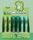PEN 8 COLOUR CROCODILE - 24PC DISPLAY