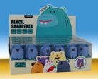 PENCIL SHARPENER KOALA 24PC DISPLAY
