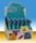 GEL PEN KOALA 36PC DISPLAY BOX