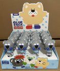 GLUE STICK KOALA 16PC DISPLAY
